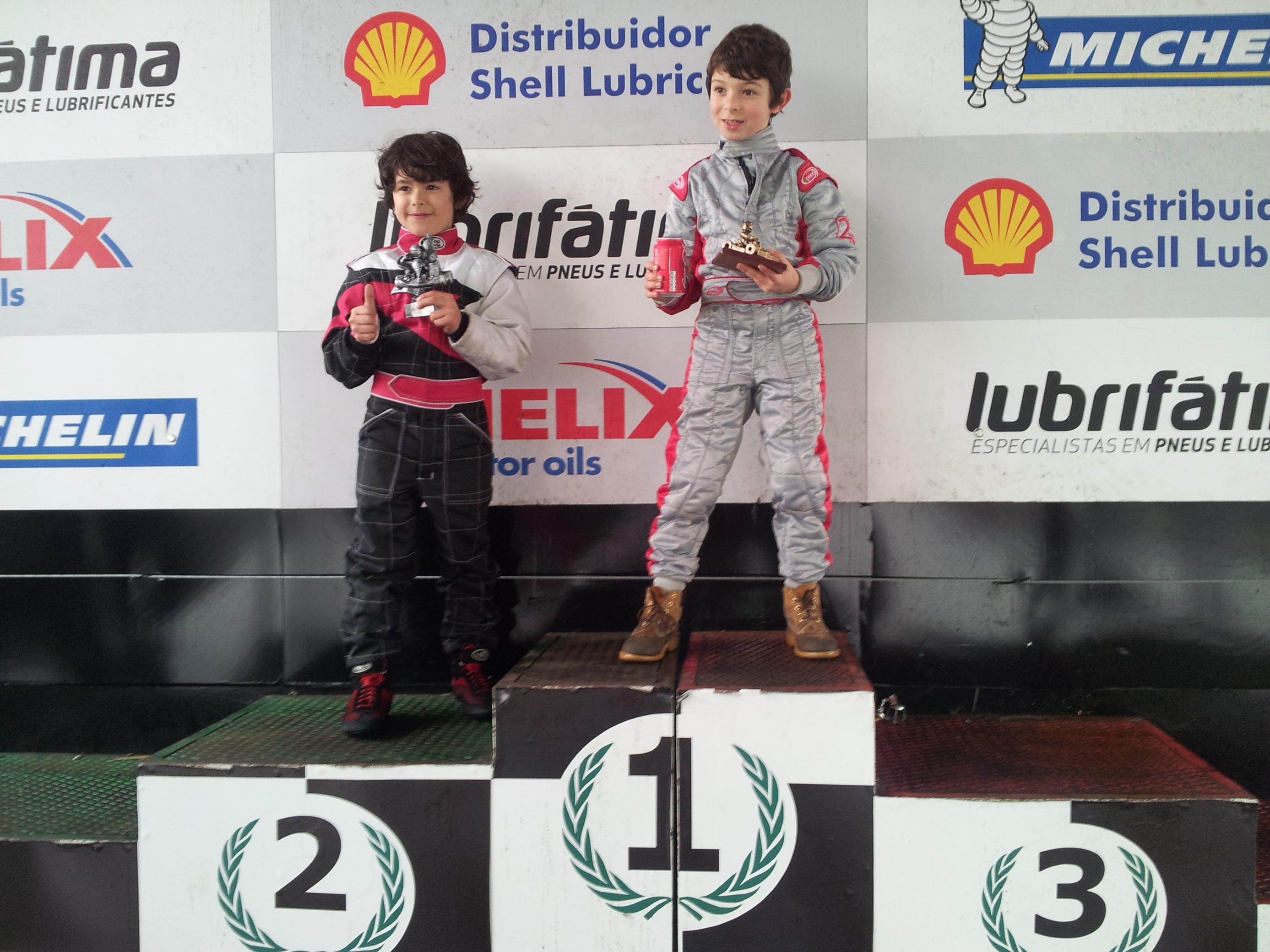 Troféu Honda de Inverno 2014 - 2º Prova19